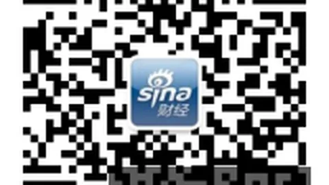 曼联英超制胜秘诀80次乌龙助攻，独占鳌头，曼联造乌龙终极指南
